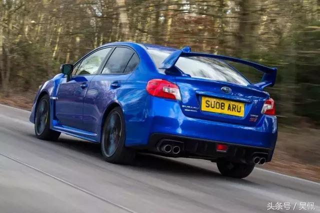 科林麦克雷拉力赛手机版_科林麦克雷尘埃2_科林麦克雷