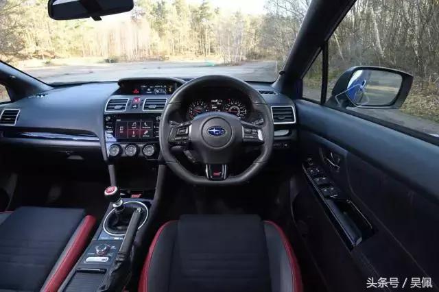 科林麦克雷尘埃2_科林麦克雷拉力赛手机版_科林麦克雷