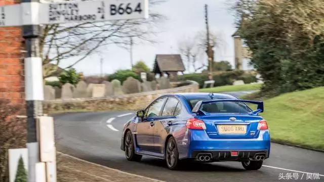 科林麦克雷拉力赛手机版_科林麦克雷尘埃2_科林麦克雷