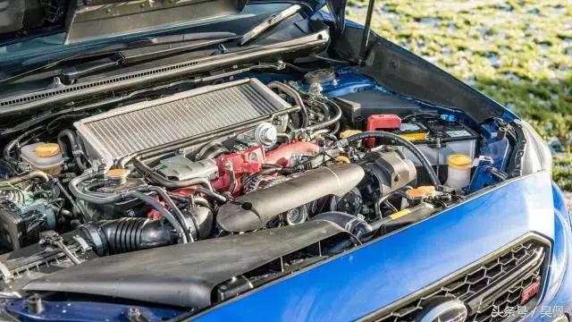 科林麦克雷拉力赛手机版_科林麦克雷尘埃2_科林麦克雷