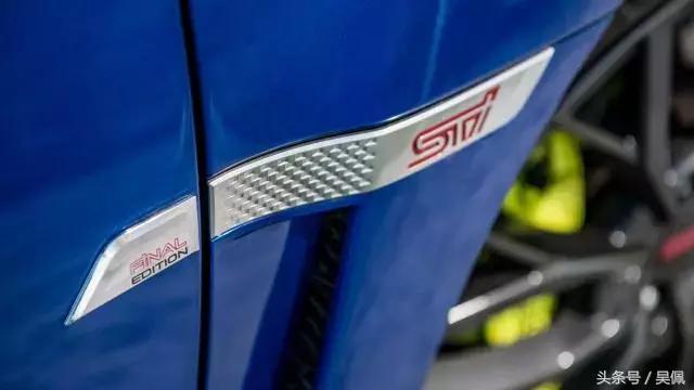 科林麦克雷拉力赛手机版_科林麦克雷尘埃2_科林麦克雷