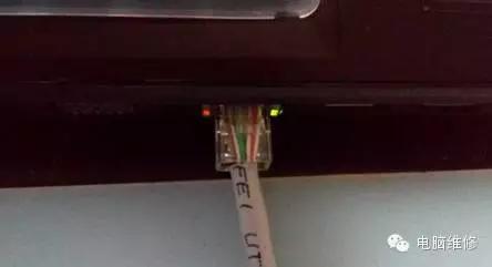 新装的系统没有本地连接怎么办_xp装完系统没有本地连接_装完系统后没有本地连接