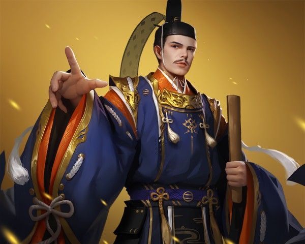 信长包围网_信长包围网触发条件_信长12包围网怎么形成