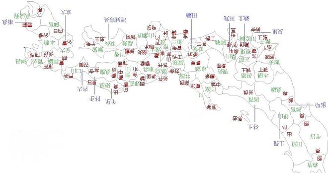 信长包围网触发条件_信长12包围网怎么形成_信长包围网