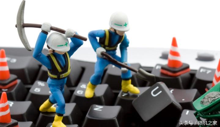 电脑上不了网我该找谁 电脑问题还是宽带问题