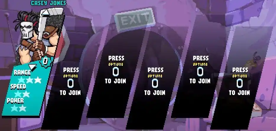 忍者神龟解释_忍者神龟脱颖而出_忍者神龟脱影而出bgm是什么