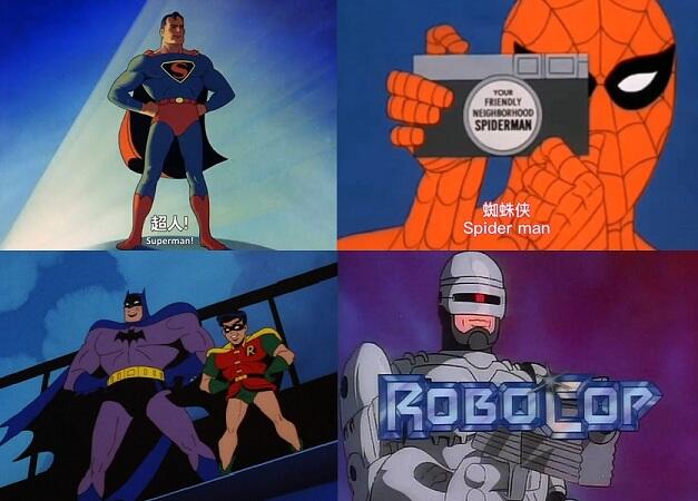 忍者神龟脱颖而出_忍者神龟脱影而出bgm是什么_忍者神龟脱影而出怎么复活