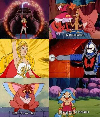 忍者神龟脱影而出bgm是什么_忍者神龟脱颖而出_忍者神龟脱影而出怎么复活