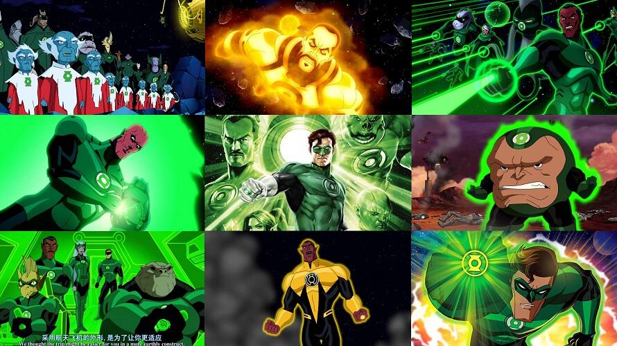 忍者神龟脱颖而出_忍者神龟脱影而出怎么复活_忍者神龟脱影而出bgm是什么