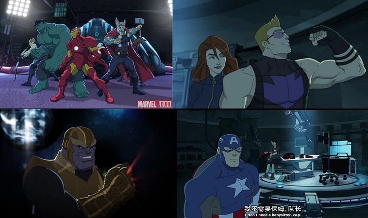 忍者神龟脱颖而出_忍者神龟脱影而出怎么复活_忍者神龟脱影而出bgm是什么