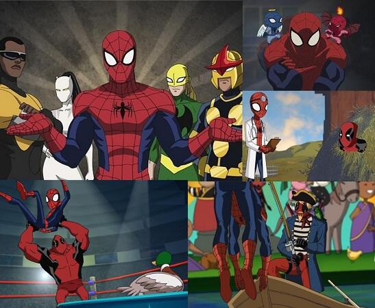 忍者神龟脱影而出怎么复活_忍者神龟脱影而出bgm是什么_忍者神龟脱颖而出