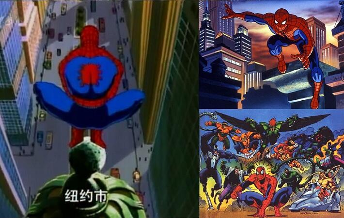 忍者神龟脱颖而出_忍者神龟脱影而出怎么复活_忍者神龟脱影而出bgm是什么