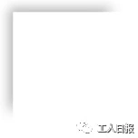 微信红包游戏规则_小游戏微信红包_微信红包游戏