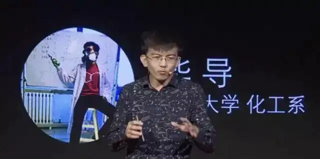 微信红包游戏_微信红包游戏规则_小游戏微信红包