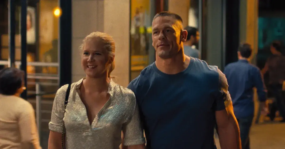 忍者神龟百科_忍者神龟脱颖而出_忍者神龟脱影而出怎么复活