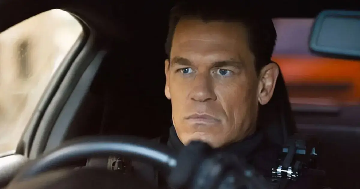 忍者神龟脱颖而出_忍者神龟百科_忍者神龟脱影而出怎么复活