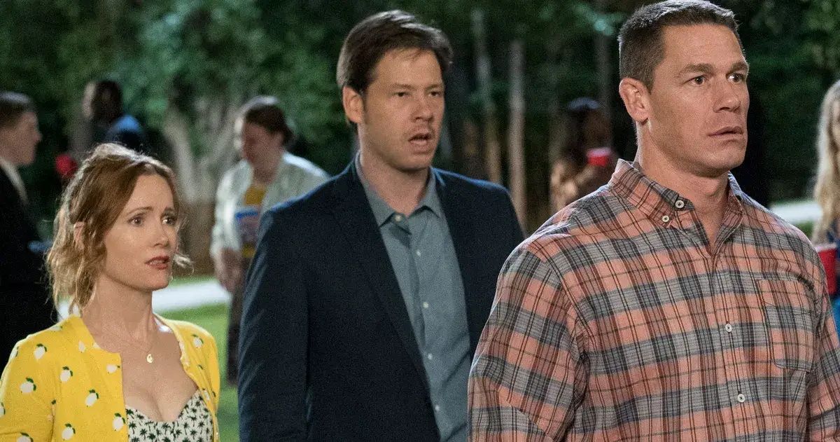 忍者神龟脱影而出怎么复活_忍者神龟脱颖而出_忍者神龟百科