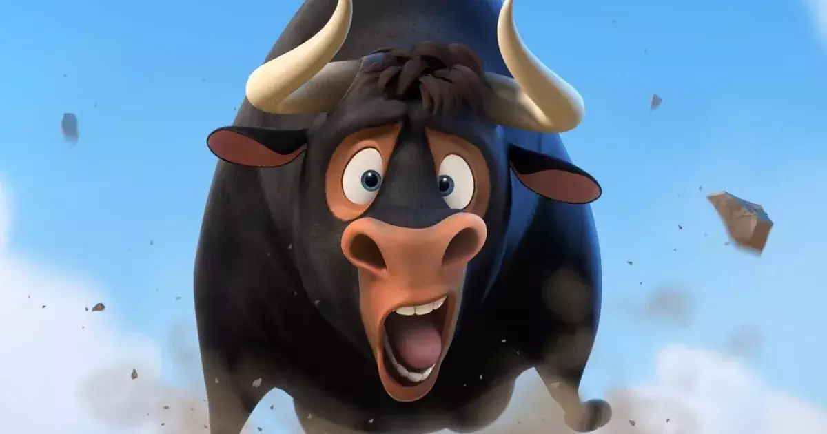 忍者神龟百科_忍者神龟脱颖而出_忍者神龟脱影而出怎么复活