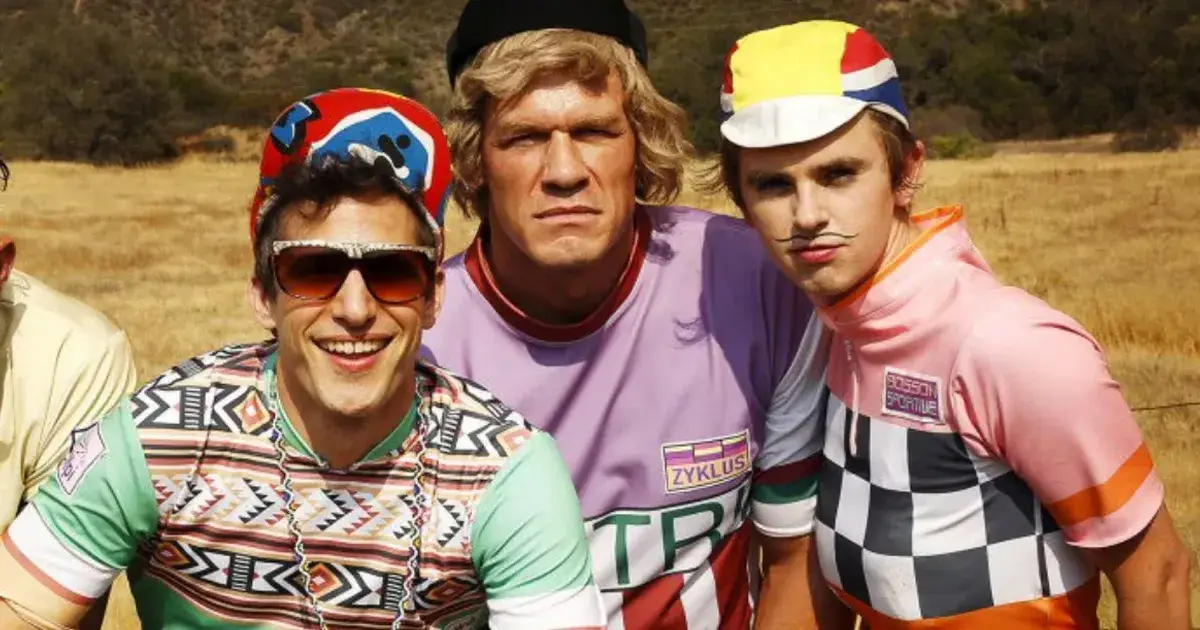 忍者神龟脱颖而出_忍者神龟百科_忍者神龟脱影而出怎么复活