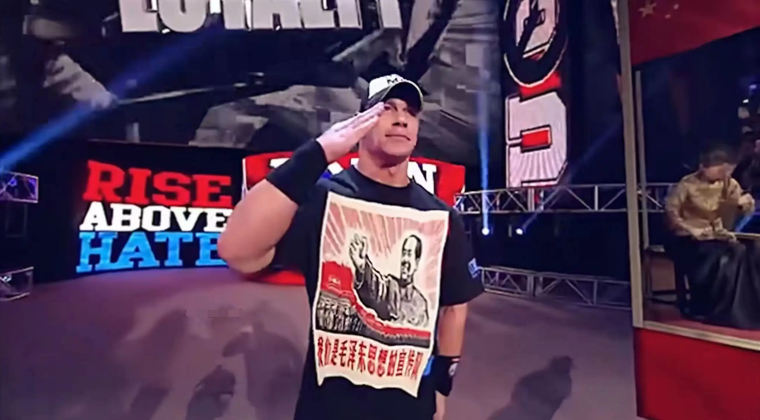 忍者神龟脱影而出怎么复活_忍者神龟脱颖而出_忍者神龟百科