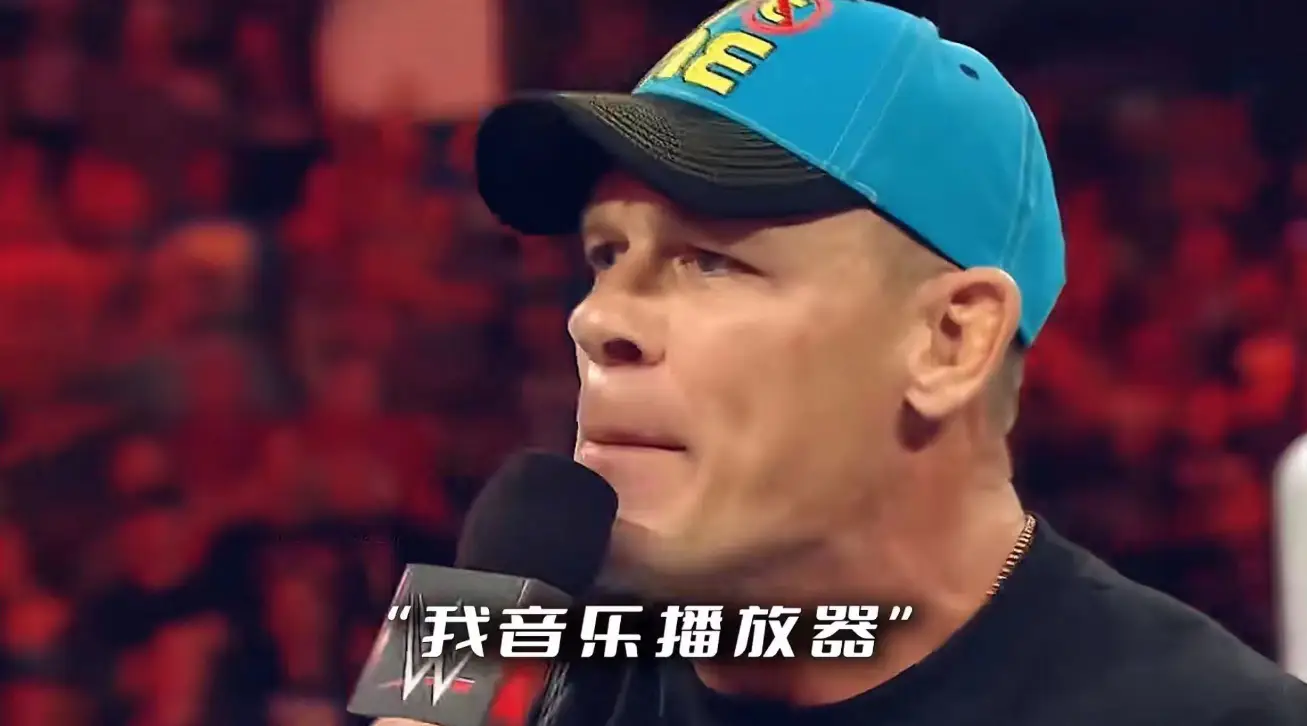 忍者神龟脱颖而出_忍者神龟百科_忍者神龟脱影而出怎么复活