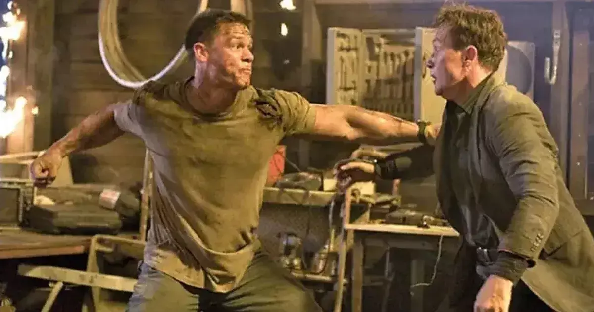 忍者神龟百科_忍者神龟脱颖而出_忍者神龟脱影而出怎么复活