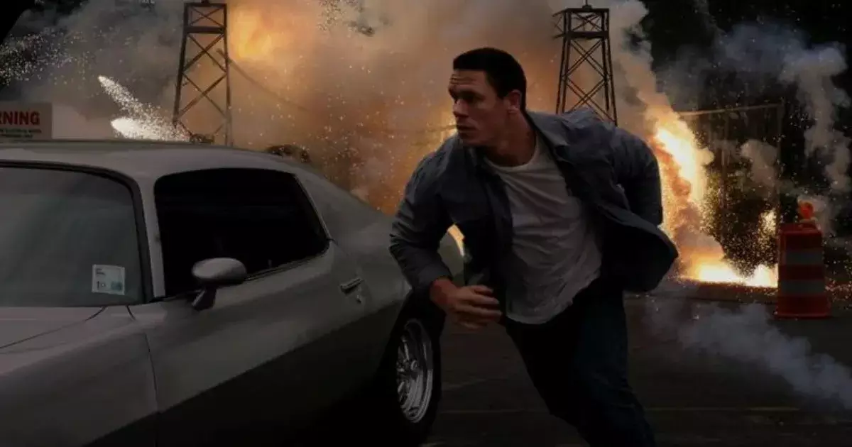 忍者神龟百科_忍者神龟脱影而出怎么复活_忍者神龟脱颖而出