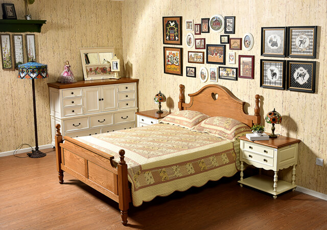 挂墙组合照片法图怎么画_十组合照片墙挂法图_挂墙壁的照片叫什么