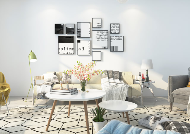 挂墙组合照片法图怎么画_十组合照片墙挂法图_挂墙壁的照片叫什么