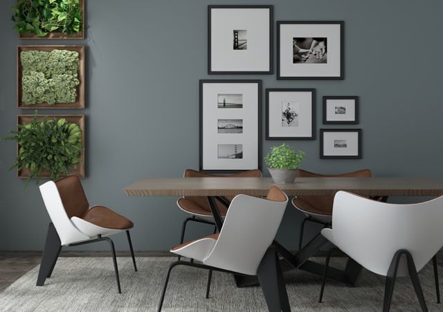 挂墙壁的照片叫什么_十组合照片墙挂法图_挂墙组合照片法图怎么画