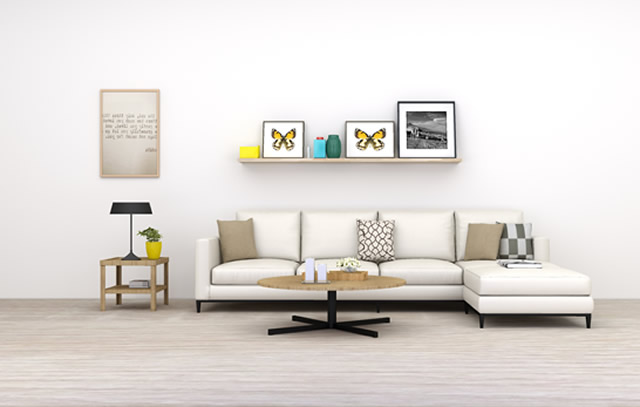 挂墙壁的照片叫什么_挂墙组合照片法图怎么画_十组合照片墙挂法图