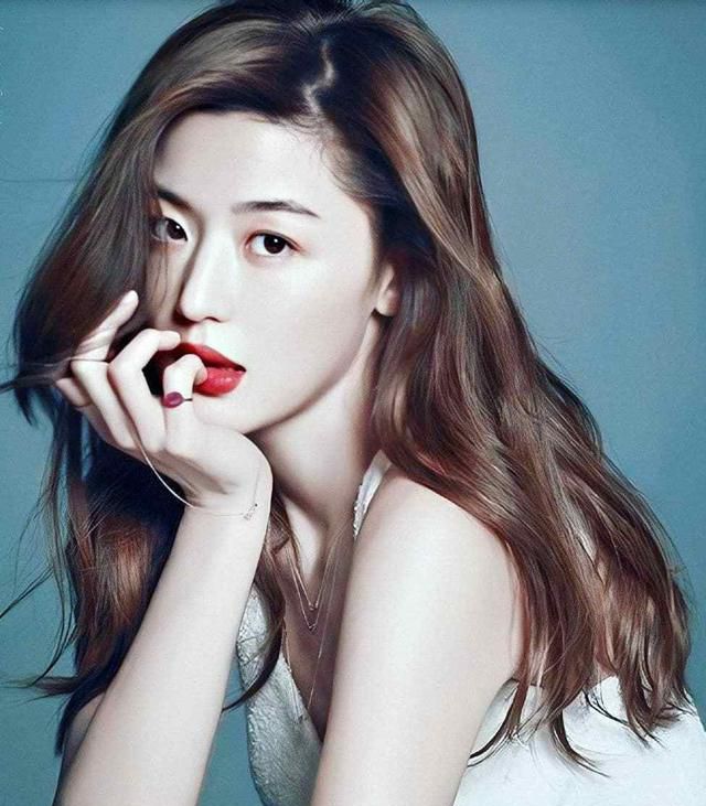 全智贤婆婆发文怒斥儿子儿媳离婚谣言:非常生气