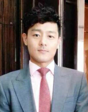全智贤婆婆发文怒斥儿子儿媳离婚谣言:非常生气