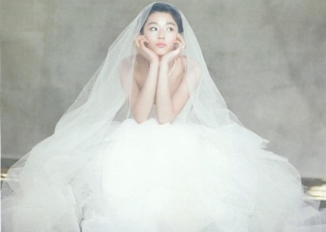 全智贤婆婆发文怒斥儿子儿媳离婚谣言:非常生气