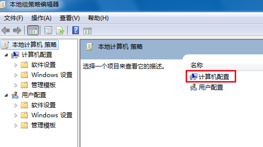 95107a33adf36dd87cc33f1e17b62edf.png