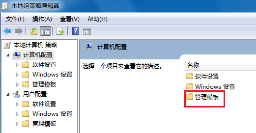 f73a8215cedaf715dd510a011d41044c.png