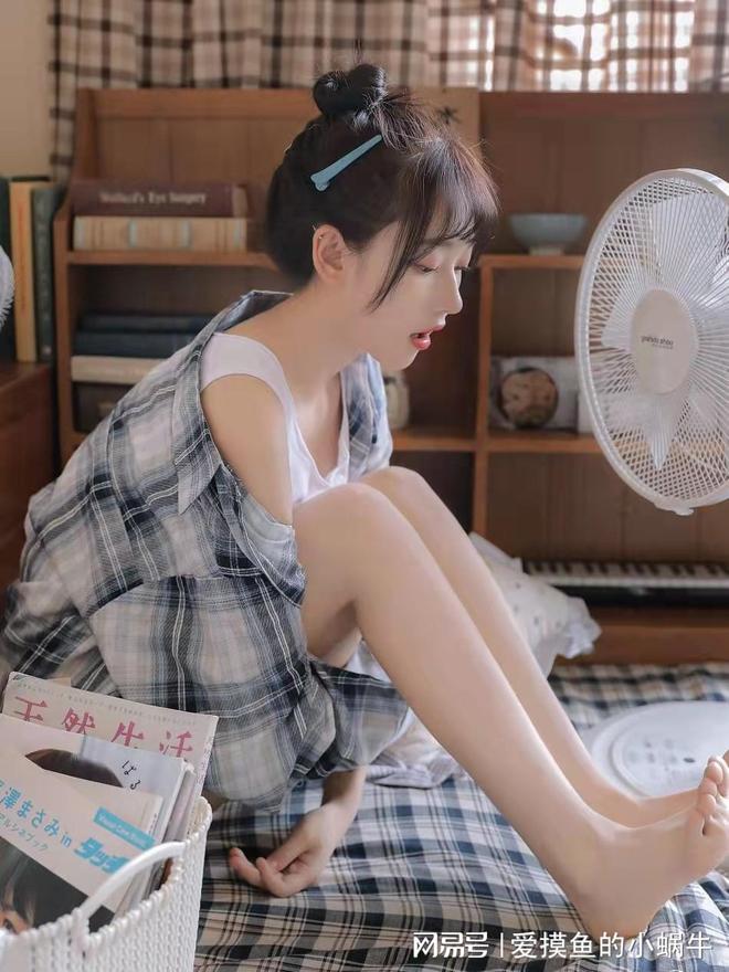 路上遇到炒鸡心动的女生怎么办？？？