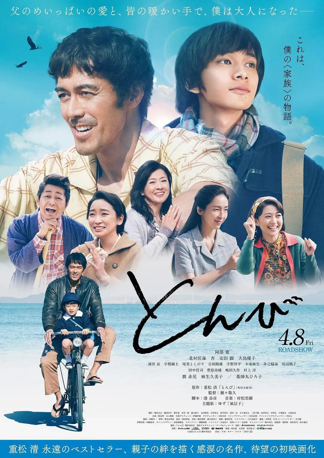回眸2022：电影里的相机盘点