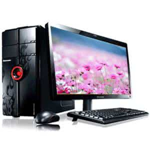 组装电脑配置清单_高配置台式电脑推荐_电脑配件性能对比