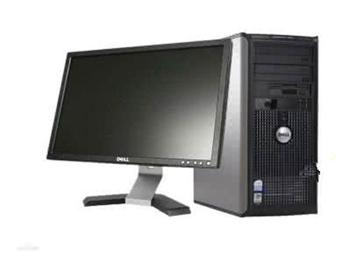 电脑配件性能对比_高配置台式电脑推荐_组装电脑配置清单