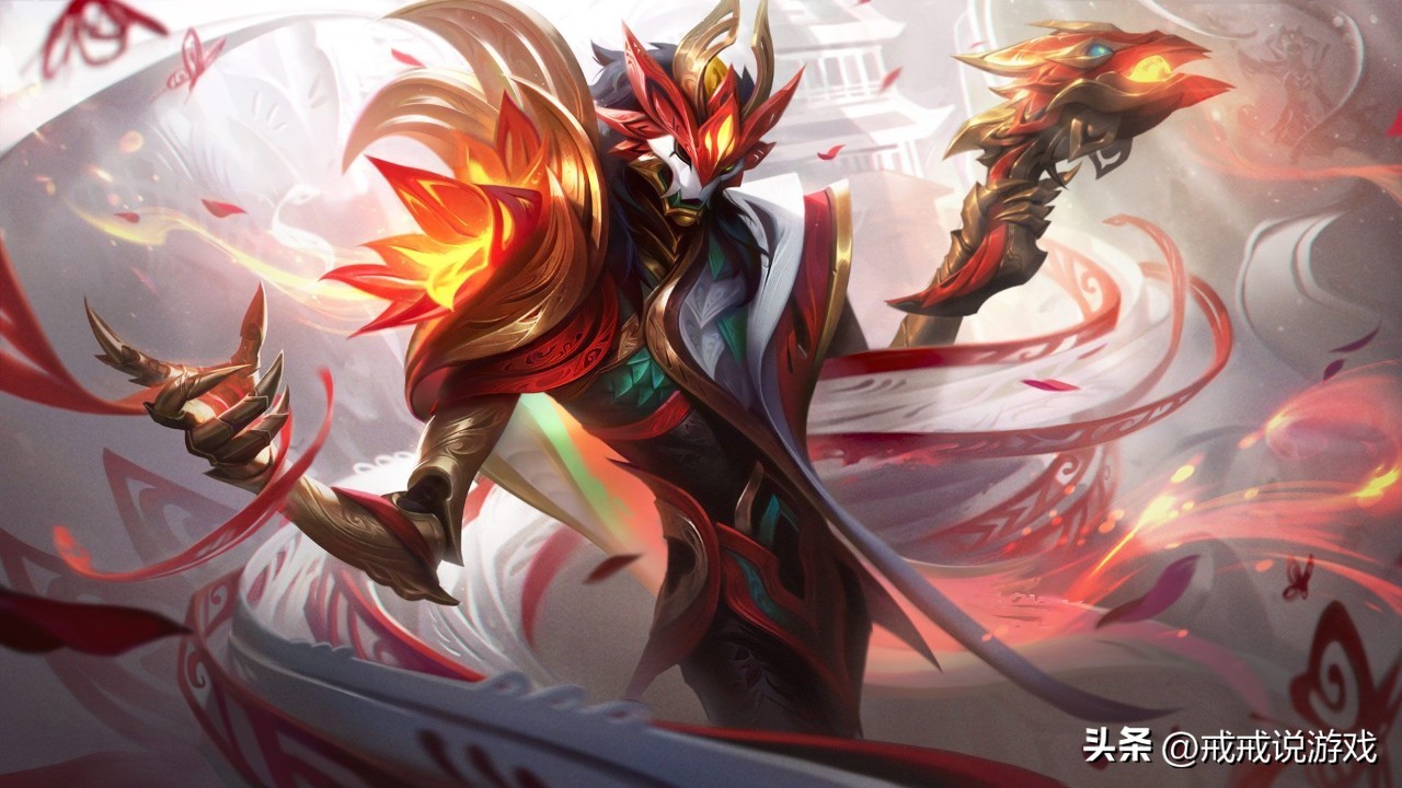 2025英雄联盟皮肤回顾_金蛇巨星瑟提评价_英雄联盟皮肤加攻击吗