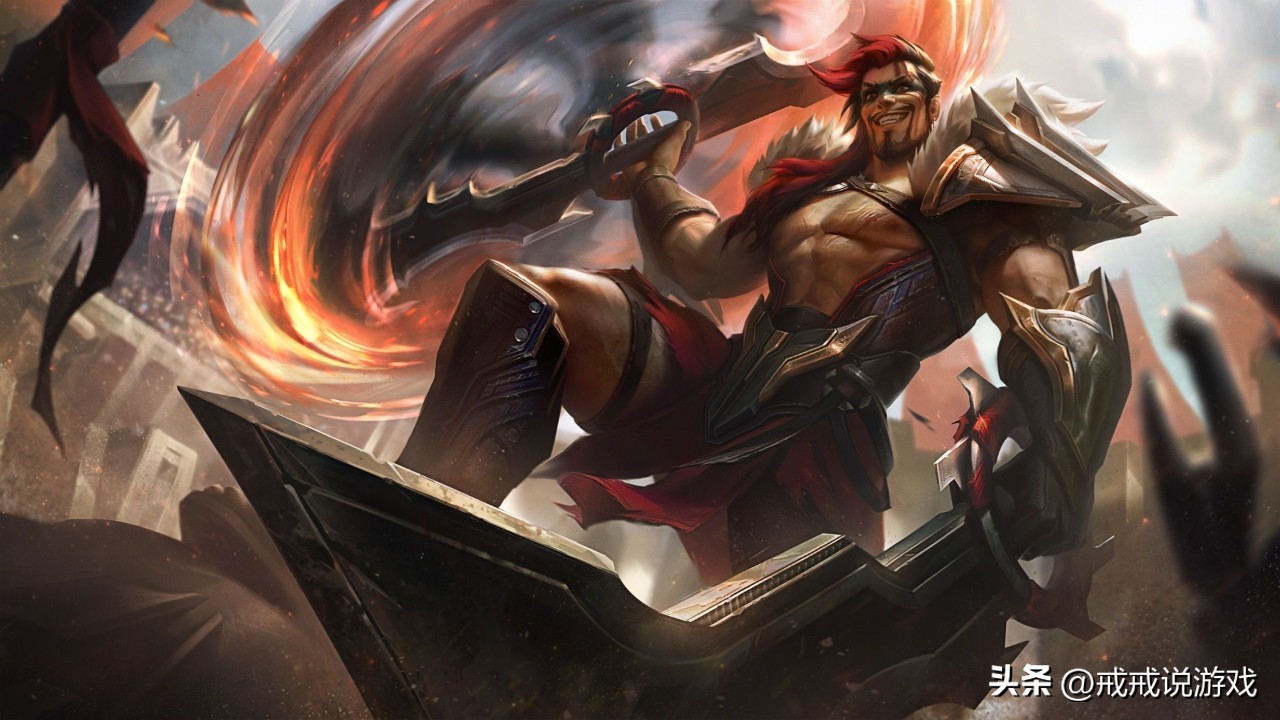 2025英雄联盟皮肤回顾_金蛇巨星瑟提评价_英雄联盟皮肤加攻击吗