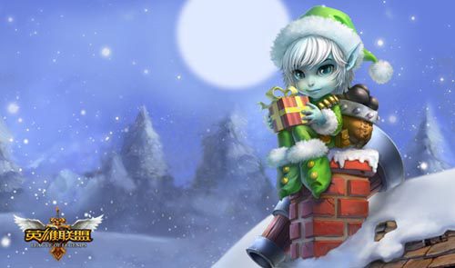 17173dota2 valve dota2下载_英雄联盟国服不删档测试_英雄联盟DOTA原班人马开发