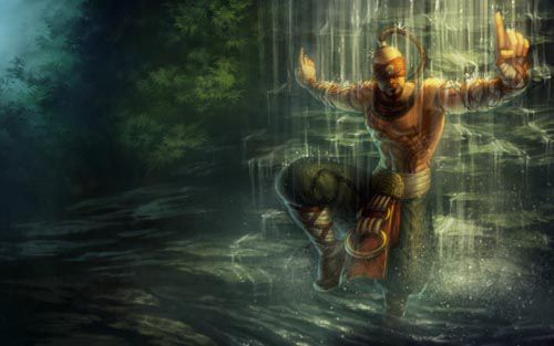 英雄联盟国服不删档测试_英雄联盟DOTA原班人马开发_17173dota2 valve dota2下载