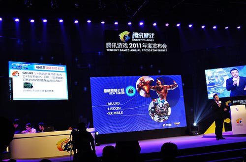 17173dota2 valve dota2下载_英雄联盟DOTA原班人马开发_英雄联盟国服不删档测试