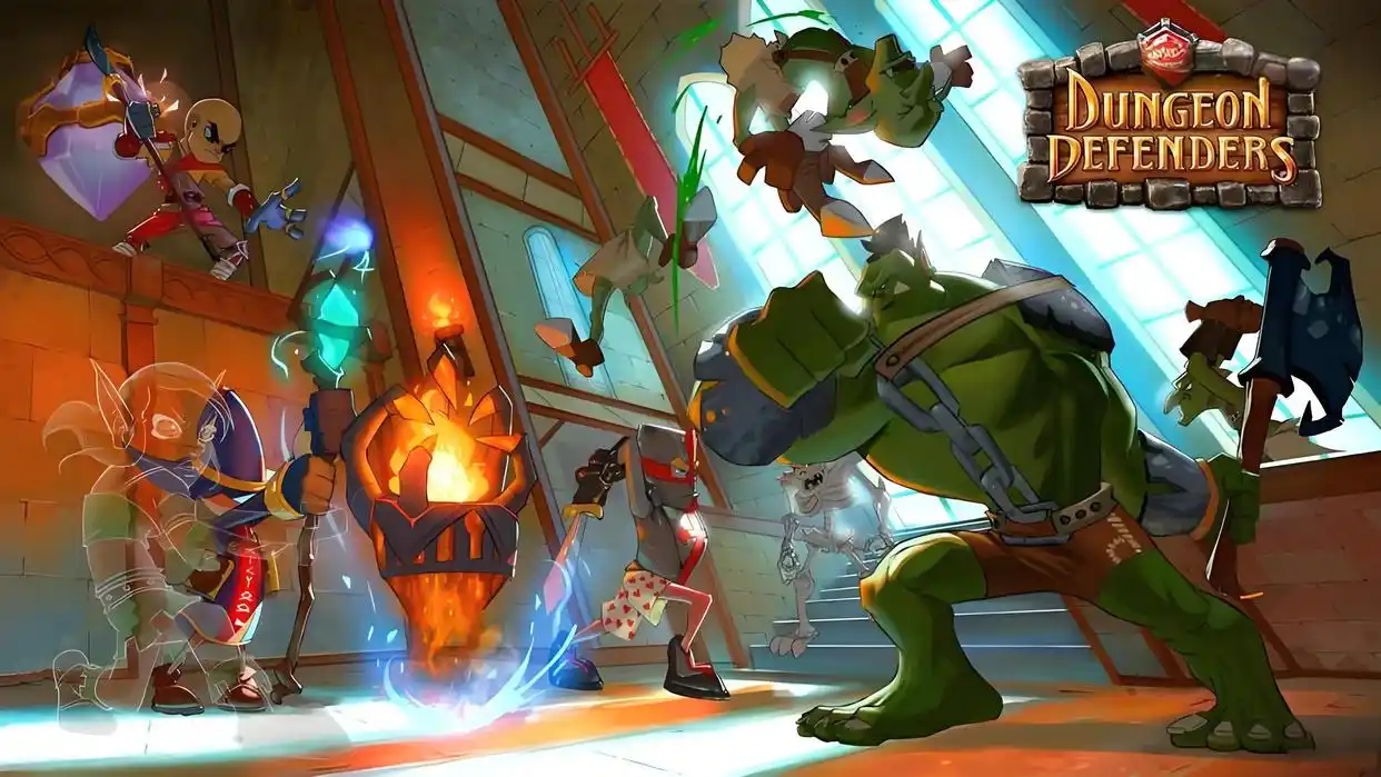 单机游戏网站_单机游戏资源库分类_优质单机游戏和网单资源网站