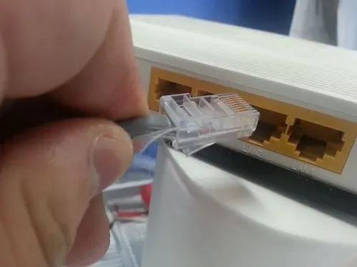 无线路由器老是断网_老路由器经常断网_老无线断器路由网是千兆吗