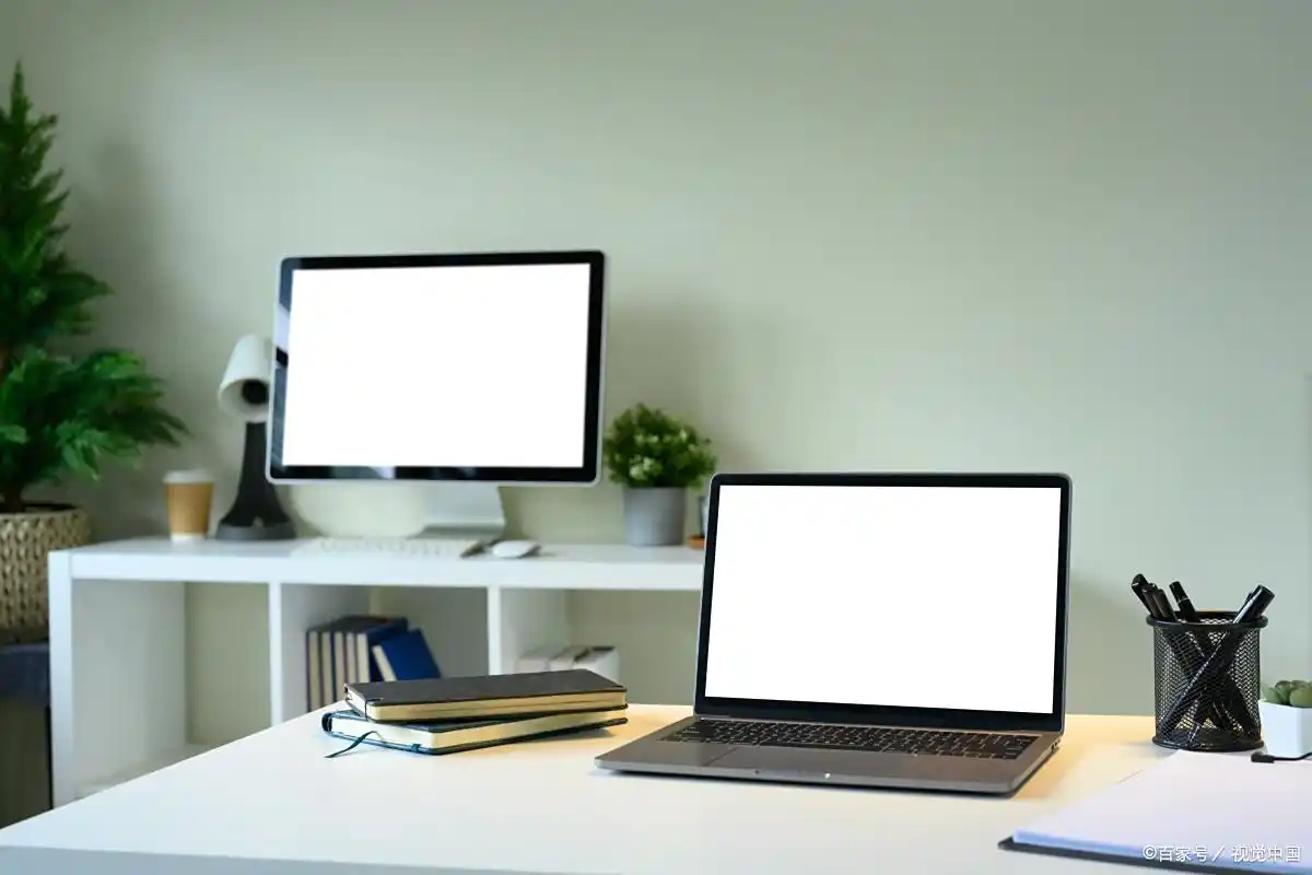 电脑不显示wifi网络列表怎么办？一文读懂故障排查与解决方案