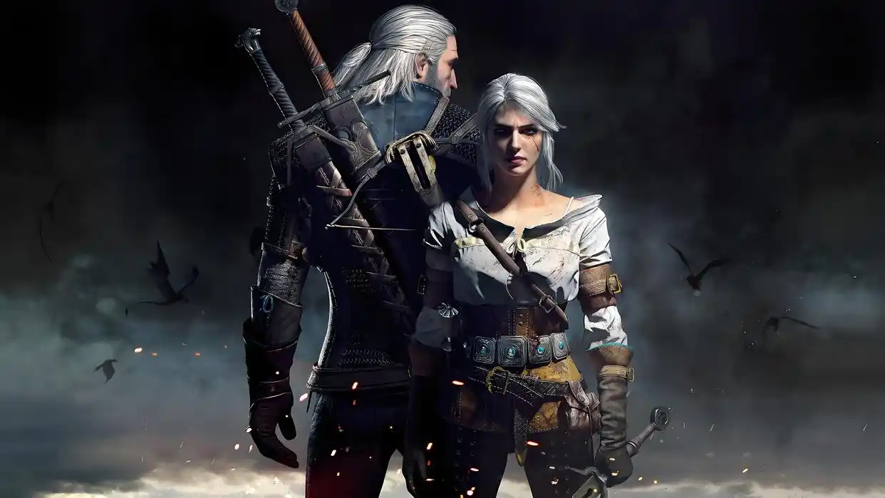 单机网址游戏_单机游戏网站_单机网站游戏排行榜