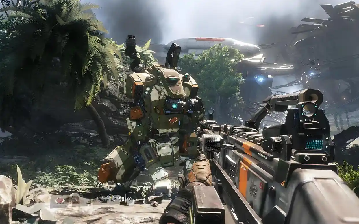 单机网址游戏_单机网站游戏排行榜_单机游戏网站